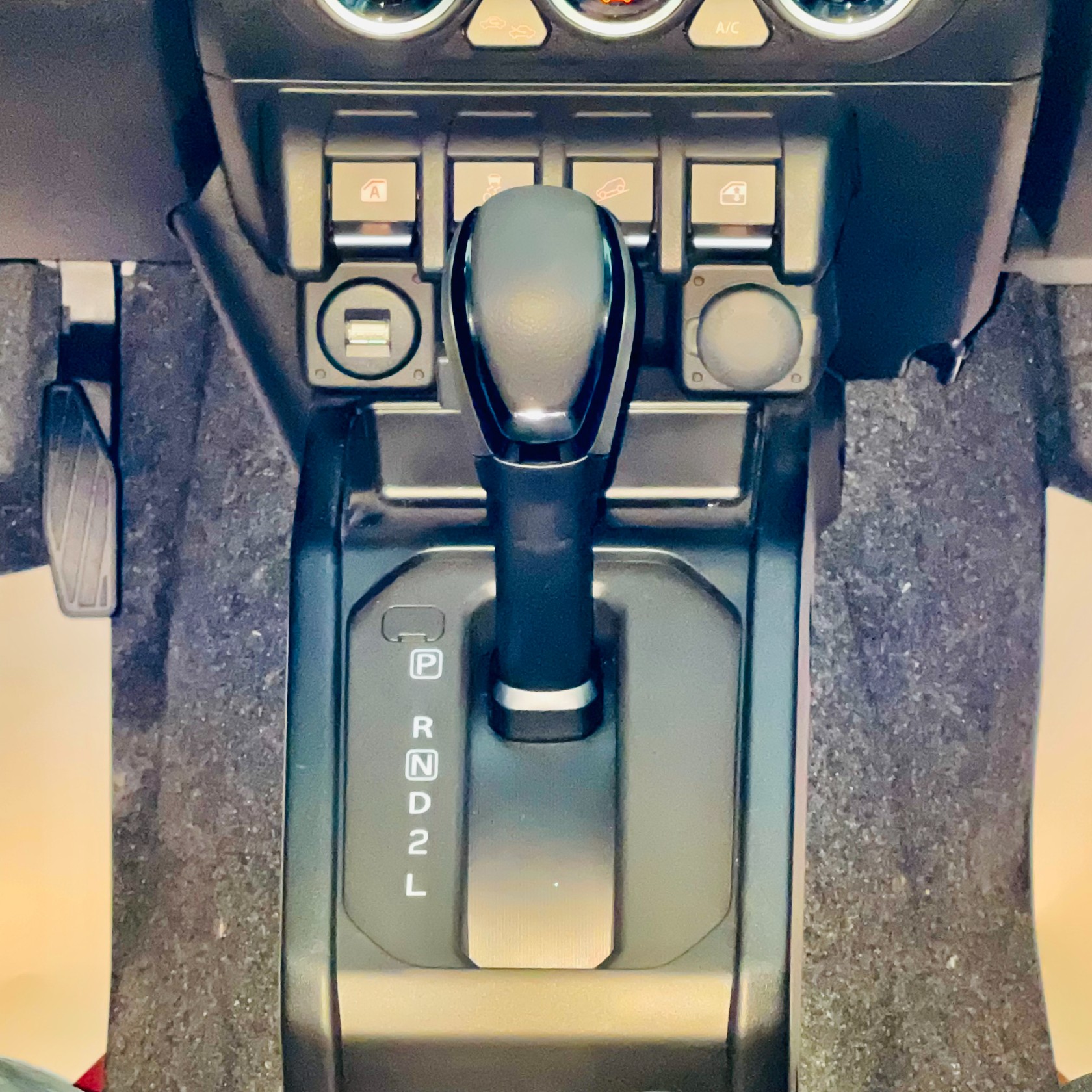 Gallery image of  {"id":2134,"name":"Jimny","company_id":62,"type_id":1,"created_at":"2025-02-08T19:35:09.000000Z","updated_at":"2025-02-08T19:35:09.000000Z"}